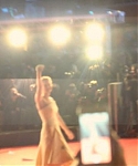 Filename=eve_28729.jpg
Filesize=29KiB
Dimensions=742x417
Date added=Jul 23, 2014 eve_28729.jpg