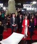 Filename=evve_28129.jpg
Filesize=347KiB
Dimensions=956x1280
Date added=Jul 23, 2014 evve_28129.jpg