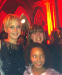 Filename=fanpic_28129.png
Filesize=1099KiB
Dimensions=720x661
Date added=Jul 23, 2014 fanpic_28129.png