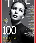 Filename=fashion_scans_remastered-jennifer_lawrence-time-april_29_2013-scanned_by_vamp_0001.jpg
Filesize=562KiB
Dimensions=1536x2048
Date added=May 25, 2014 fashion_scans_remastered-jennifer_lawrence-time-april_29_2013-scanned_by_vamp_0001.jpg