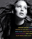 Filename=fashion_scans_remastered-jennifer_lawrence-time-april_29_2013-scanned_by_vamp_0002.jpg
Filesize=646KiB
Dimensions=2048x1536
Date added=May 25, 2014 fashion_scans_remastered-jennifer_lawrence-time-april_29_2013-scanned_by_vamp_0002.jpg
