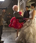 Filename=hunger-games-3-w724.jpg
Filesize=631KiB
Dimensions=724x482
Date added=May 02, 2014 hunger-games-3-w724.jpg