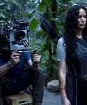 Filename=hunger-games-5-w724.jpg
Filesize=891KiB
Dimensions=724x482
Date added=May 02, 2014 hunger-games-5-w724.jpg
