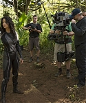 Filename=hunger-games-6-w724.jpg
Filesize=1078KiB
Dimensions=724x482
Date added=May 02, 2014 hunger-games-6-w724.jpg