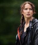 hungergames.jpg