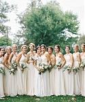 Filename=j2.jpg
Filesize=508KiB
Dimensions=1000x751
Date added=Jul 23, 2014 j2.jpg