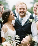 Filename=j3.jpg
Filesize=400KiB
Dimensions=1000x751
Date added=Jul 23, 2014 j3.jpg