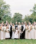 Filename=j5.jpg
Filesize=550KiB
Dimensions=1000x751
Date added=Jul 23, 2014 j5.jpg
