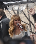 Filename=jeniifer-lawrence120731.jpg
Filesize=1432KiB
Dimensions=2953x1723
Date added=May 05, 2014 jeniifer-lawrence120731.jpg