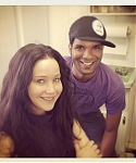Filename=jennifer-lawrence-en-compagnie-de-son-coiffeur.jpg
Filesize=39KiB
Dimensions=640x641
Date added=Jun 09, 2014 jennifer-lawrence-en-compagnie-de-son-coiffeur.jpg