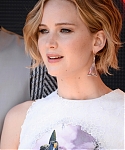 jennifer28829.jpg