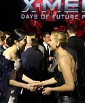 Filename=jenniferl1.jpg
Filesize=1358KiB
Dimensions=3044x2052
Date added=May 11, 2014 jenniferl1.jpg