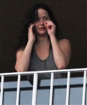 Filename=jlaw_candid_26feb2013hawaii_026.jpg
Filesize=1611KiB
Dimensions=2349x3000
Date added=Nov 06, 2013 jlaw_candid_26feb2013hawaii_026.jpg