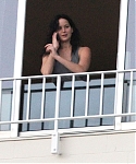 Filename=jlaw_candid_26feb2013hawaii_027.jpg
Filesize=1920KiB
Dimensions=2473x3000
Date added=Nov 06, 2013 jlaw_candid_26feb2013hawaii_027.jpg