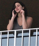 Filename=jlaw_candid_26feb2013hawaii_028.jpg
Filesize=1722KiB
Dimensions=2282x3000
Date added=Nov 06, 2013 jlaw_candid_26feb2013hawaii_028.jpg