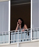 Filename=jlaw_candid_26feb2013hawaii_031.jpg
Filesize=2084KiB
Dimensions=3000x2239
Date added=Nov 06, 2013 jlaw_candid_26feb2013hawaii_031.jpg