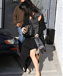 jlaw_candids_25feb2013_015.jpg