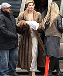 jlaw_untitledproject_onset_2april2013_007.jpg