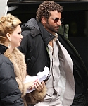 jlaw_untitledproject_onset_2april2013_008.jpg