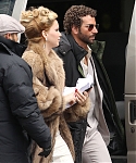 jlaw_untitledproject_onset_2april2013_009.jpg