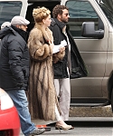 jlaw_untitledproject_onset_2april2013_010.jpg
