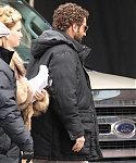 jlaw_untitledproject_onset_2april2013_011.jpg