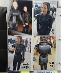 Filename=jsfaafsafs.png
Filesize=543KiB
Dimensions=638x839
Date added=May 02, 2014 jsfaafsafs.png