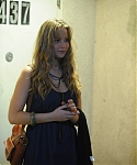Filename=like_crazy_actress.jpg
Filesize=199KiB
Dimensions=450x676
Date added=Mar 03, 2014 like_crazy_actress.jpg