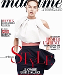 Filename=madame_figaro_1.jpg
Filesize=180KiB
Dimensions=500x649
Date added=Nov 16, 2013 madame_figaro_1.jpg