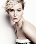 mcx-jennifer-lawrence-june-2014-cover-look-2-lgn.jpg