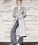 Filename=mcx-jennifer-lawrence-june-2014-cover-look-4-lgn.jpg
Filesize=2954KiB
Dimensions=375x518
Date added=May 08, 2014 mcx-jennifer-lawrence-june-2014-cover-look-4-lgn.jpg