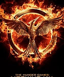 mockingjay-1000x1542.jpg