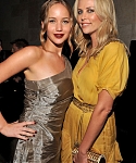 Filename=mq_September_14_-_The_Burning_Plain_Premiere_in_Los_Angeles_283029.jpg
Filesize=192KiB
Dimensions=416x600
Date added=Nov 08, 2013 mq_September_14_-_The_Burning_Plain_Premiere_in_Los_Angeles_283029.jpg
