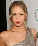 Filename=mq_September_14_-_The_Burning_Plain_Premiere_in_Los_Angeles_285329.jpg
Filesize=152KiB
Dimensions=470x600
Date added=Nov 08, 2013 mq_September_14_-_The_Burning_Plain_Premiere_in_Los_Angeles_285329.jpg
