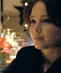 new_28129.jpg