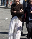 new_28129~0.jpg