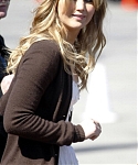 Filename=new_28229~0.jpg
Filesize=115KiB
Dimensions=307x594
Date added=Mar 25, 2014 new_28229~0.jpg