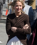 new_28329~0.jpg
