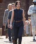 Filename=newcat_28329.png
Filesize=1133KiB
Dimensions=1280x850
Date added=Mar 25, 2014 newcat_28329.png