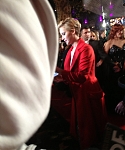 Filename=nw_28229.jpg
Filesize=170KiB
Dimensions=500x667
Date added=Apr 26, 2014 nw_28229.jpg