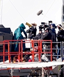 onset_28129.jpg