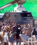onset_28229.jpg