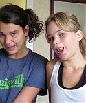 pERSONAL_281029.jpg