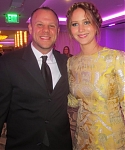 Filename=pERSONAL_28129.jpg
Filesize=85KiB
Dimensions=1024x916
Date added=Jun 09, 2014 pERSONAL_28129.jpg
