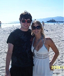 Filename=pERSONAL_281329.jpg
Filesize=47KiB
Dimensions=604x453
Date added=Jun 09, 2014 pERSONAL_281329.jpg