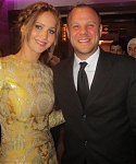 Filename=pERSONAL_281629.jpg
Filesize=63KiB
Dimensions=1024x830
Date added=Jun 09, 2014 pERSONAL_281629.jpg
