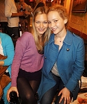 Filename=pERSONAL_28629.jpg
Filesize=86KiB
Dimensions=540x720
Date added=Jun 09, 2014 pERSONAL_28629.jpg