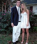 Filename=pperssonall_281029.jpg
Filesize=81KiB
Dimensions=380x604
Date added=Jul 23, 2014 pperssonall_281029.jpg