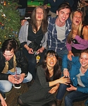 Filename=pperssonall_28229.jpg
Filesize=99KiB
Dimensions=720x540
Date added=Jul 23, 2014 pperssonall_28229.jpg