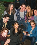 Filename=pperssonall_28429.jpg
Filesize=97KiB
Dimensions=720x540
Date added=Jul 23, 2014 pperssonall_28429.jpg